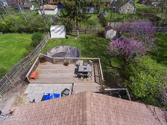 3rd image of 11118 Parker St