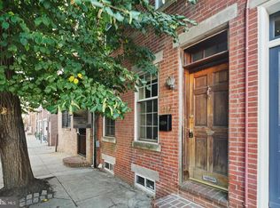 1312 S Howard St, Philadelphia, PA 19147