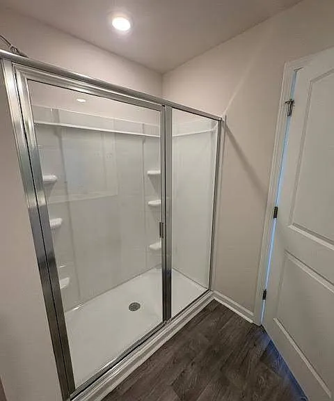 3404 Two Sunstone Way — Photo 9