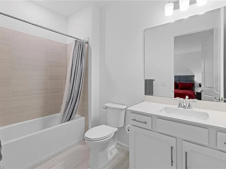 1854 Amador Ct — Photo 6
