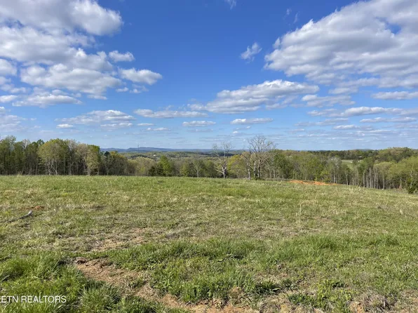 7 Laura Boling Loop Rd Lot 7, Strawberry Plains, TN 37871