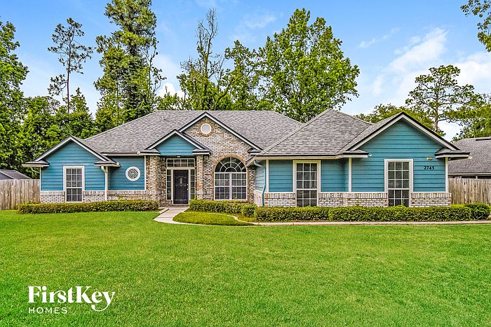 1st image of 2745 Chelsea Cove Dr
