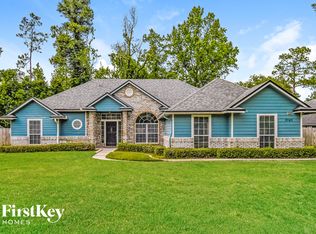 2745 Chelsea Cove Dr, Jacksonville, FL 32223