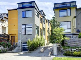 1122C 29th Ave S, Seattle, WA 98144