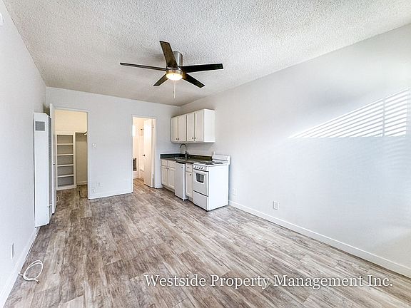 5th image of 28 Sunset Ave APT 11