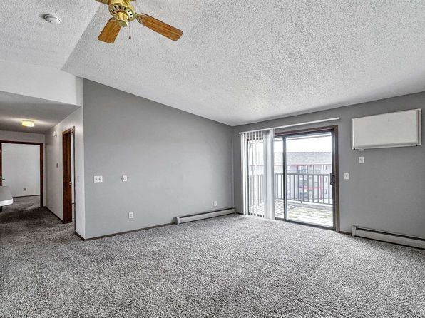 4401 W Valhalla Blvd #4205-20
