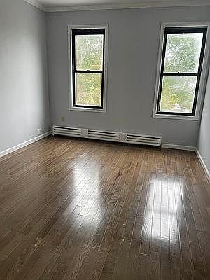 2nd image of 1450 E 92nd St Floor 2