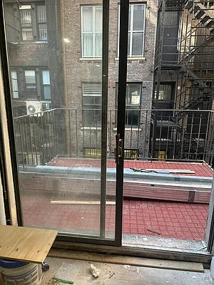 Rented by Corcoran | media 18