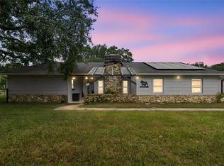 2210 Edgar Ct, Oviedo, FL 32765