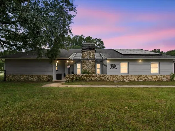 2210 EDGAR COURT, OVIEDO, FL 32765