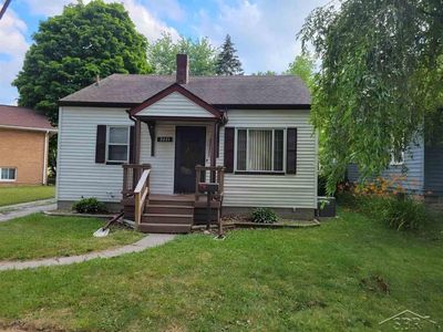 3221 Osler Ct, Saginaw, MI, 48602