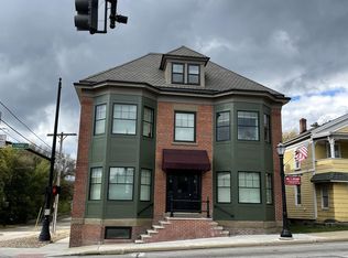 281 S Court St #6, Medina, OH 44256