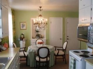 5440 Ridge Ave, Philadelphia, PA 19128