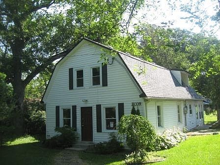 1st image of 21339 S 80th Ave