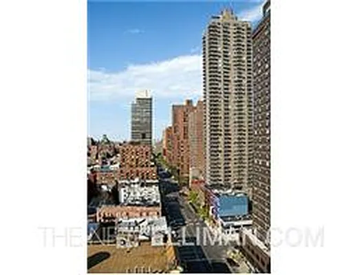 Rented by Douglas Elliman | media 5