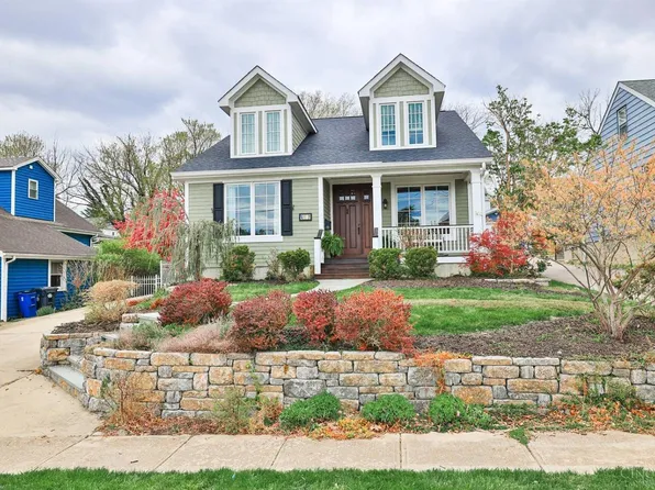 7021 Wallace Ave, Cincinnati, OH 45243