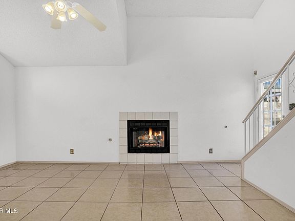 3rd image of 7212 Westover Dr
