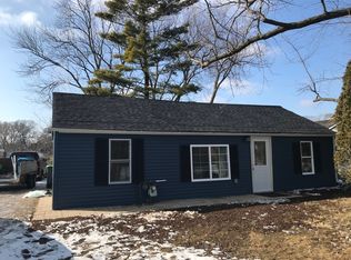 619 S Kendall St, Aurora, IL 60505
