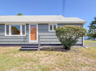 124 Pleasant Hill Rd #A, Scarborough, ME 04074