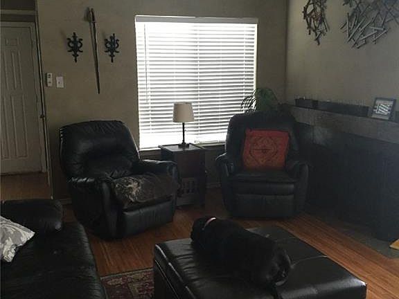 3rd image of 4242 N Capistrano Dr APT 145