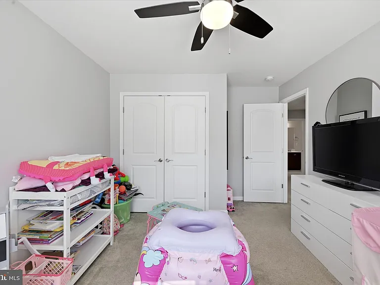 31 Orchid Ln — Photo 32