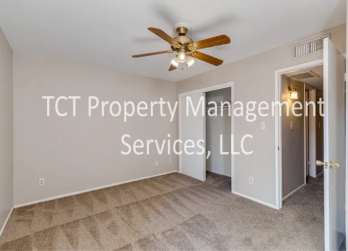 604 E Weber Dr #20 — Photo 13
