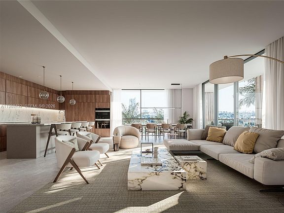 2nd image of 2650 Lincoln Ave #407