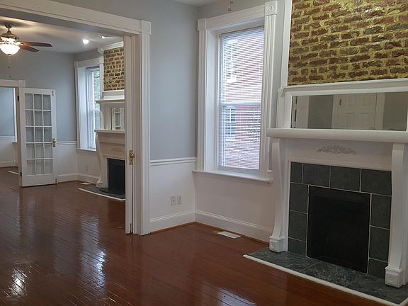 4th image of 1222 Bainbridge St APT 1