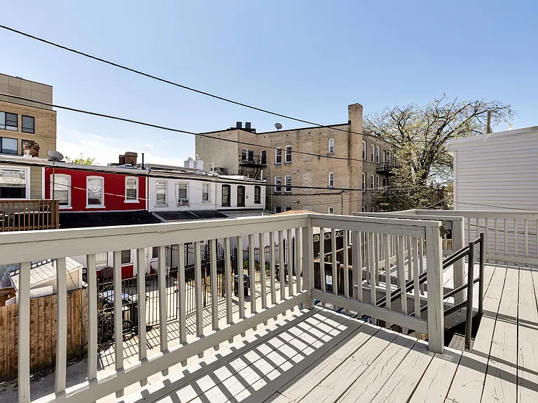 810 Otis Pl NW #4 — Photo 22