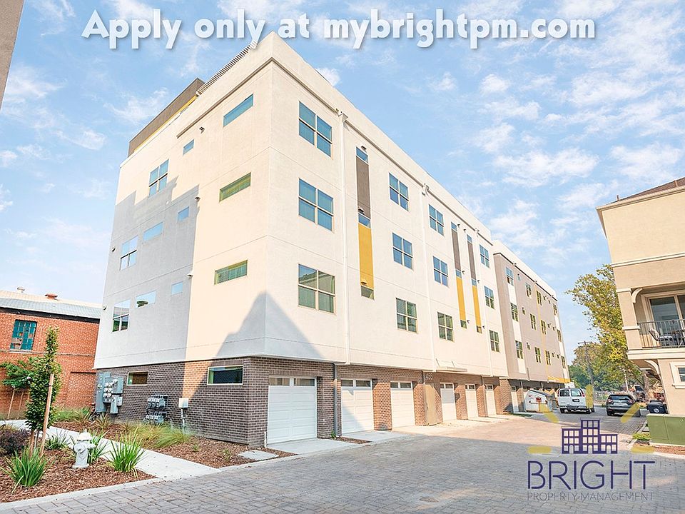 1st image of 455-459 Tailoff Ln #459-201