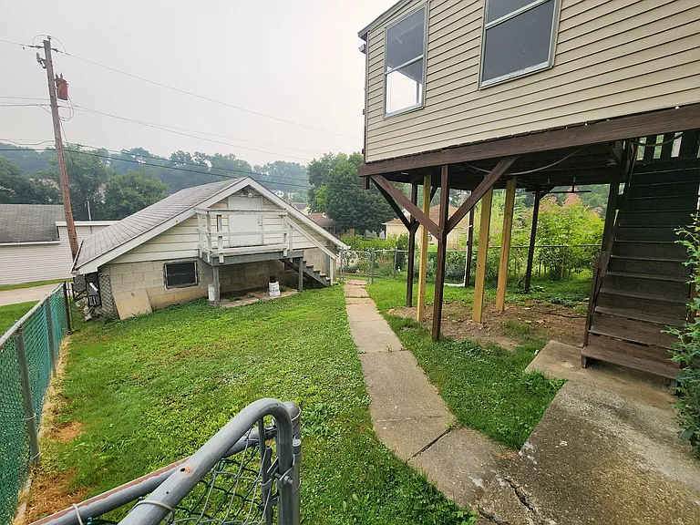 79535 Reamer St — Photo 11