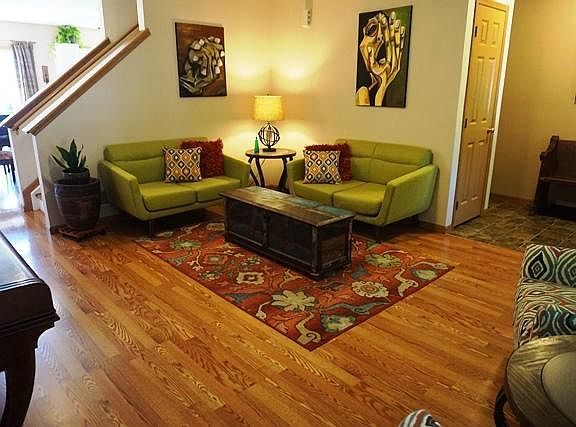 4th image of 8625 Clover Glade Dr