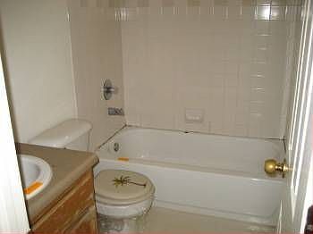 3rd image of 3029 Tierra Valle Dr