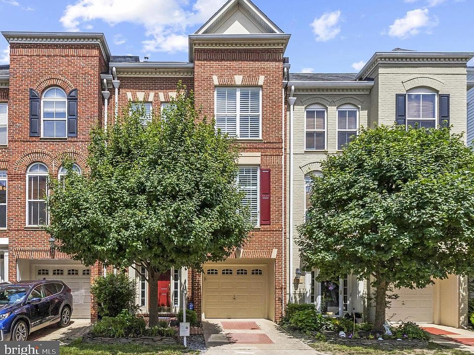 1st image of 5243 Tancreti Ln