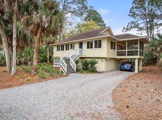 918 Marsh Dunes Rd, Saint Helena Island, SC 29920