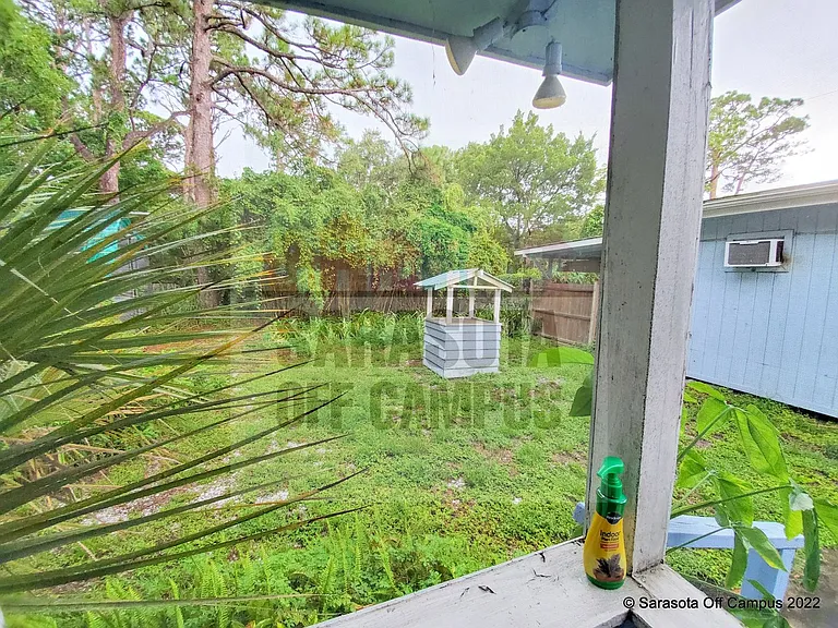 1014 Mecca Dr — Photo 106