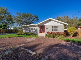 1420 Francis Ave, Orlando, FL 32806