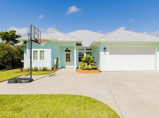 4673 Bayou Ct, Orange Beach, AL 36561