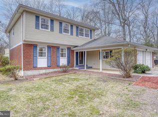 10 Merion Rd, Dover, DE 19904