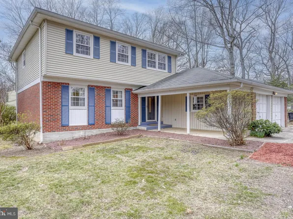 10 Merion Rd, Dover, DE 19904