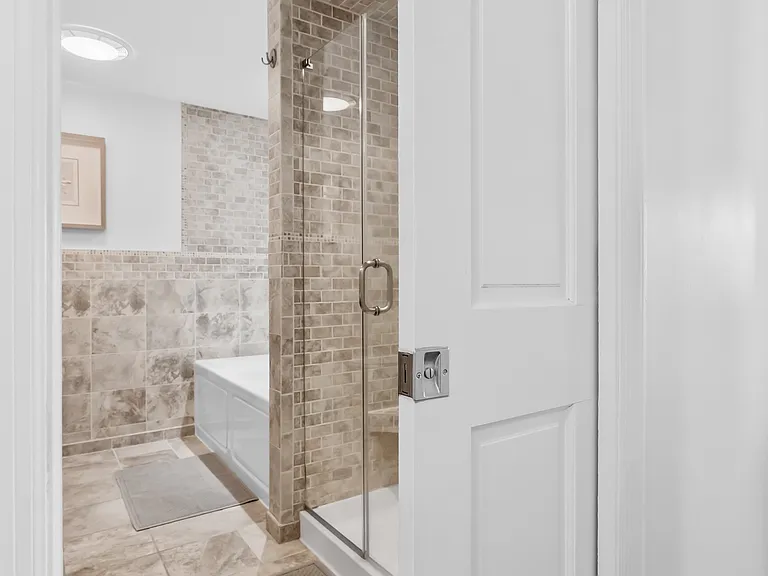 347 N Raleigh Ave #1 — Photo 14