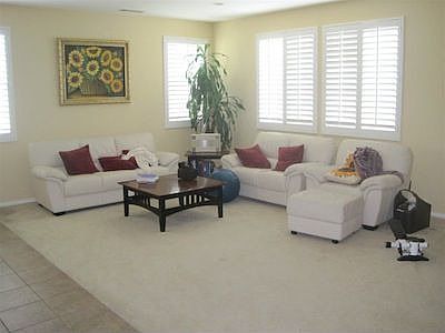 5th image of 7407 Country Fair Dr