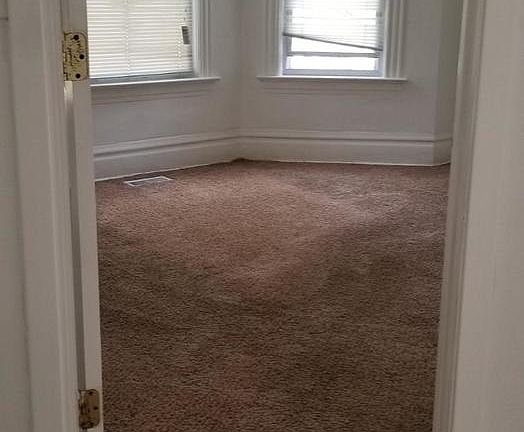 5th image of 714 S McAlister Ave