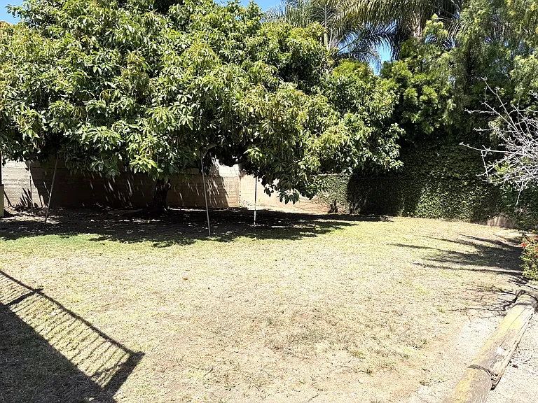 3120 S Leland St — Photo 21