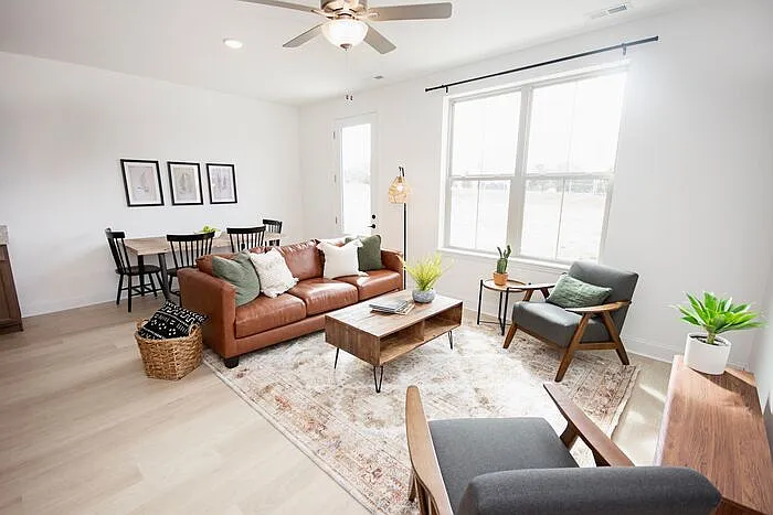 105 Goose Lndg — Photo 11