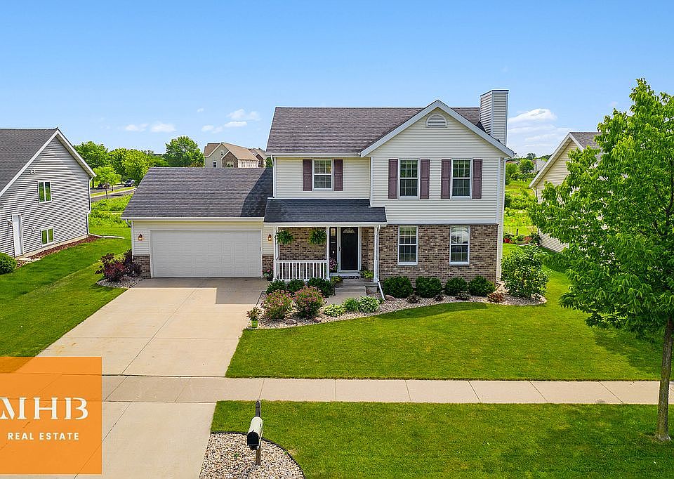 1st image of 2774 Sunflower Dr