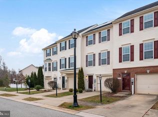 1013 Sithean Way, Glen Burnie, MD 21060