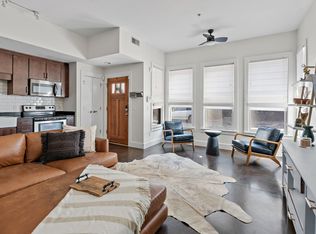 512 Madison St, Nashville, TN 37208
