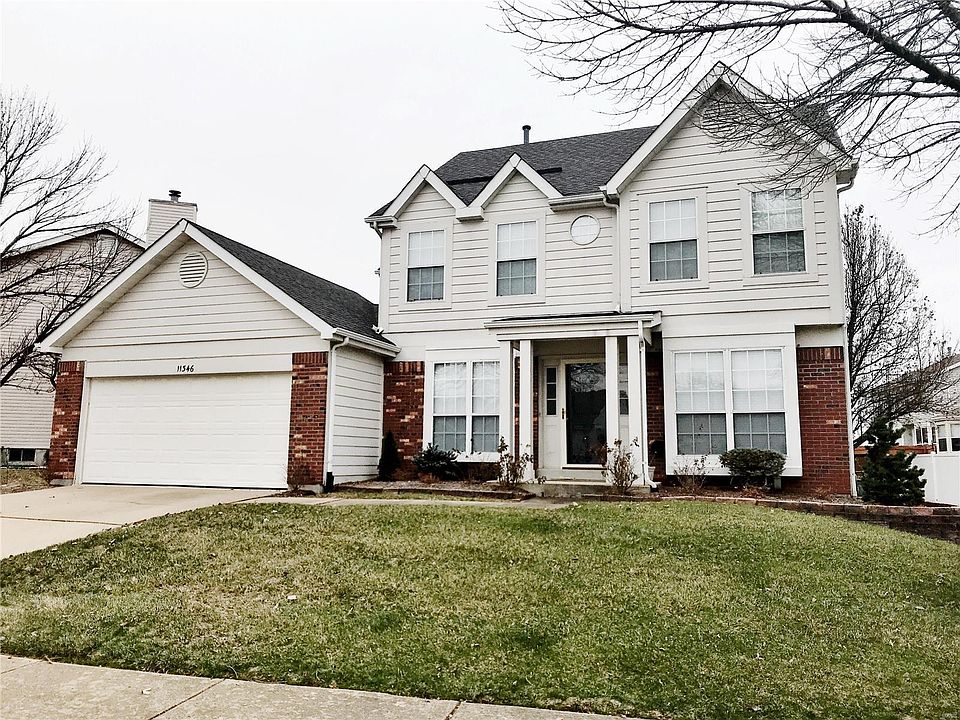 1st image of 11346 Brierhall Cir