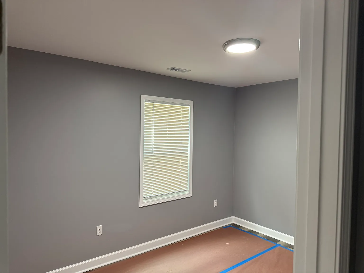 3 bed, 1272 sqft, $1,575 — Photo 3